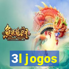 3l jogos